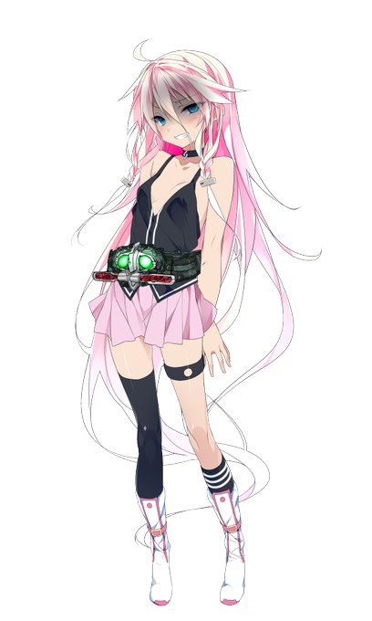 選択した画像 Ia イラスト Ia イラスト フリー
