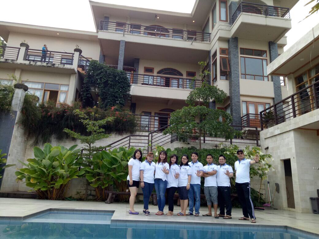 anggabracho's tweet photo. https://t.co/Mn61CWQZ3C