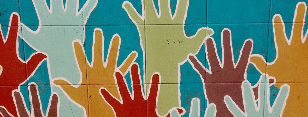 PennsylvaniaCAN's tweet photo. #ICYMI: "Outside city limits," the latest piece from our new ED @RachelAmankulor, addresses #mobility within the #publicschool system &amp; why #PGH needs to realize the future of our city =  the #students in our #classrooms. https://t.co/fEzb7Trr2i https://t.co/GoC6e1QKuy