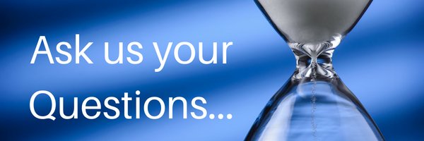 JuliaBCL's tweet image. As we get closer to GDPR enforcement day we are very proudly supporting our GDPR Compliance Roadmap Toolkit clients with email support AND a complimentary privacy policy review :)
Buy your GDPR Compliance Roadmap Toolkit here: ow.ly/BQuH30k7F3F
#GDPR #GDPRWeek