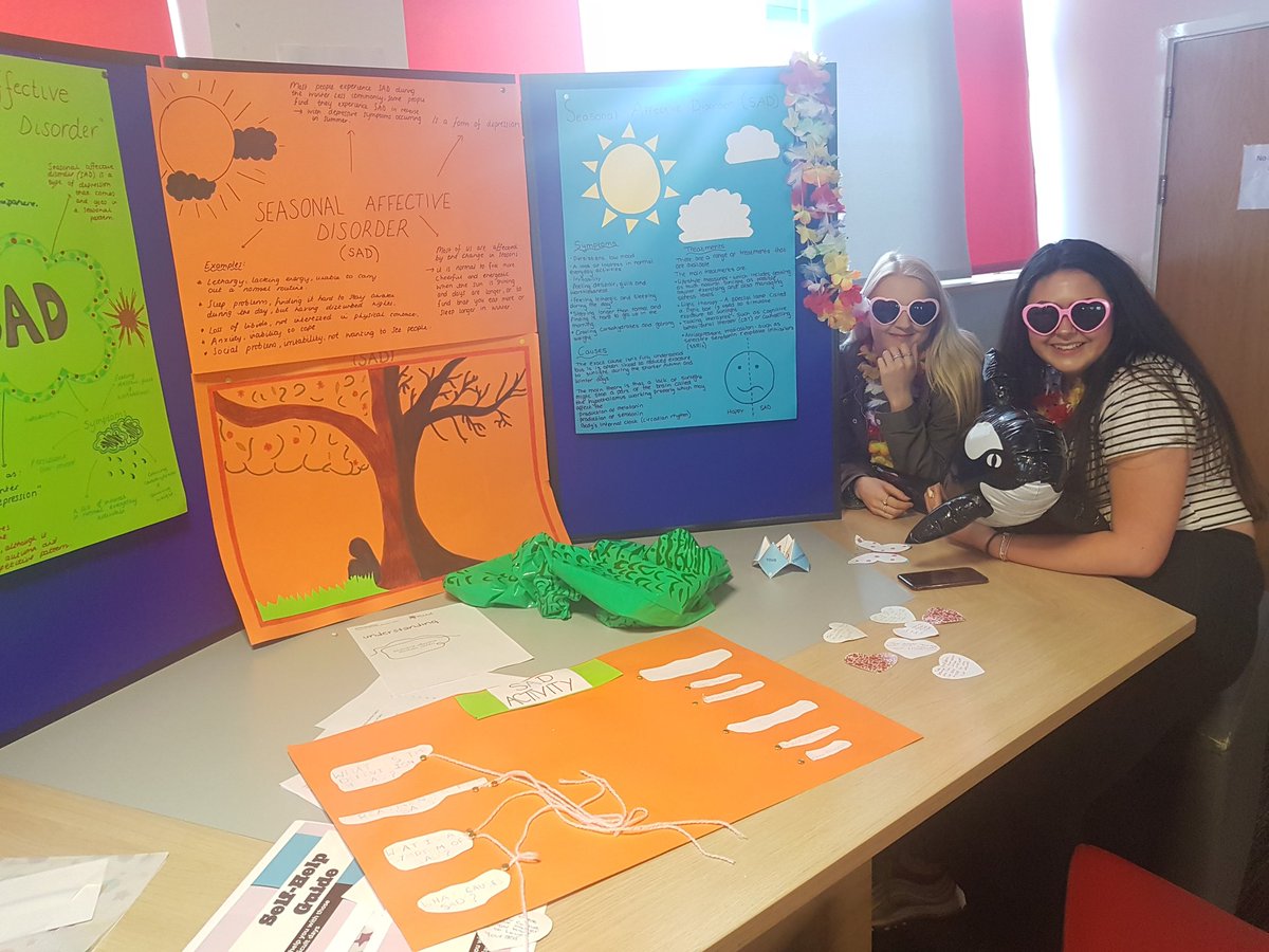 CCN L3 Health and Social care/Health Studies tweet media