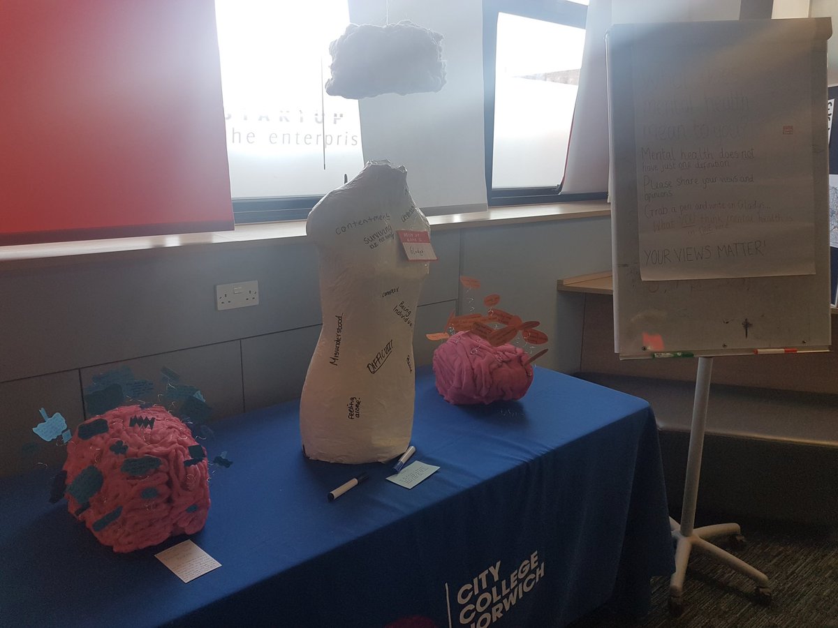 CCN L3 Health and Social care/Health Studies tweet media