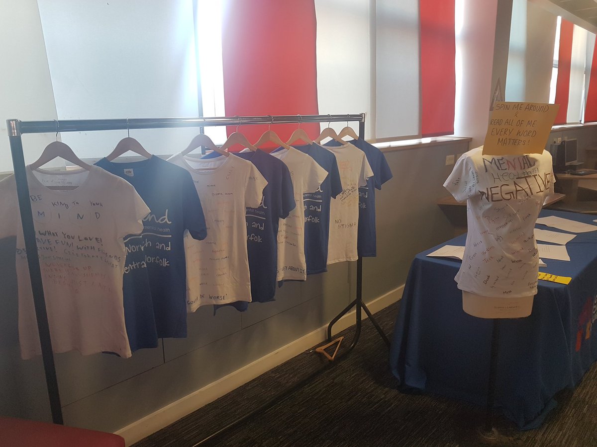 CCN L3 Health and Social care/Health Studies tweet media