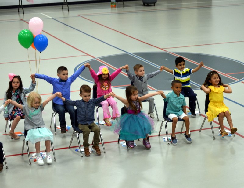 Alsip Park District tweet media