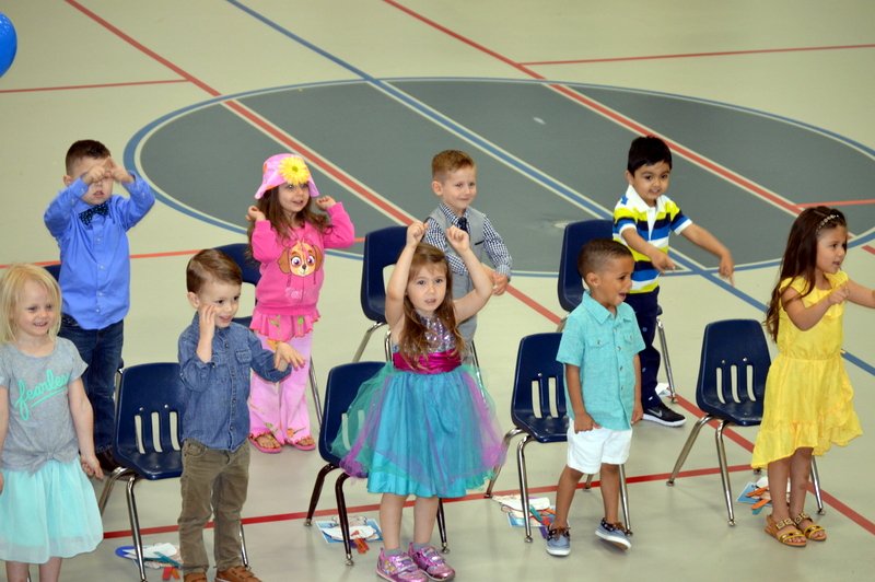 Alsip Park District tweet media