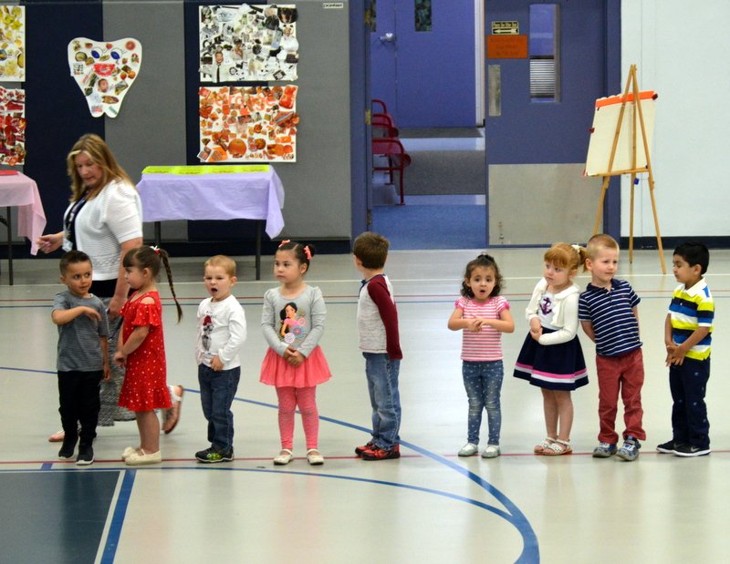 Alsip Park District tweet media