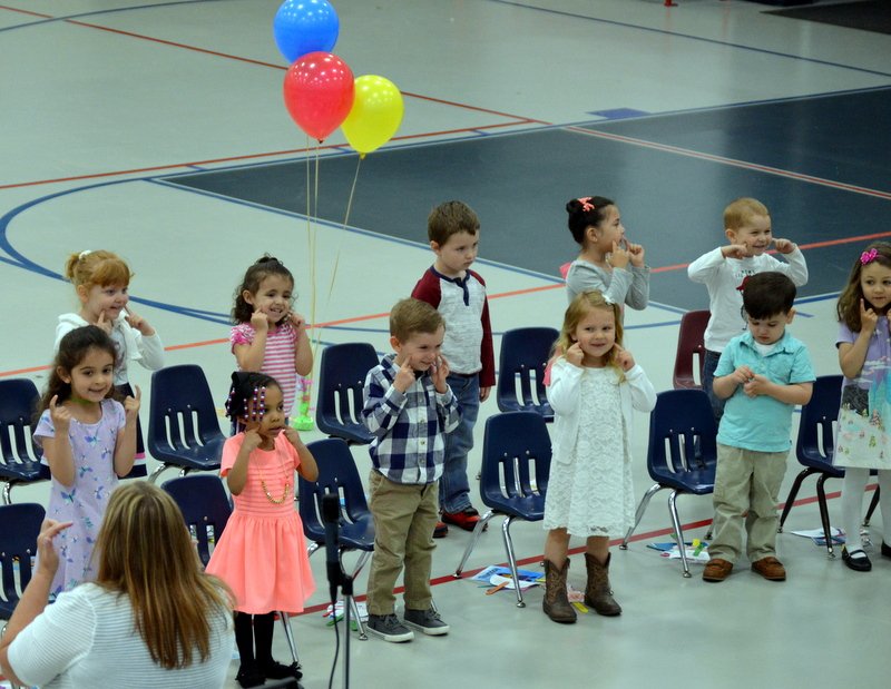 Alsip Park District tweet media