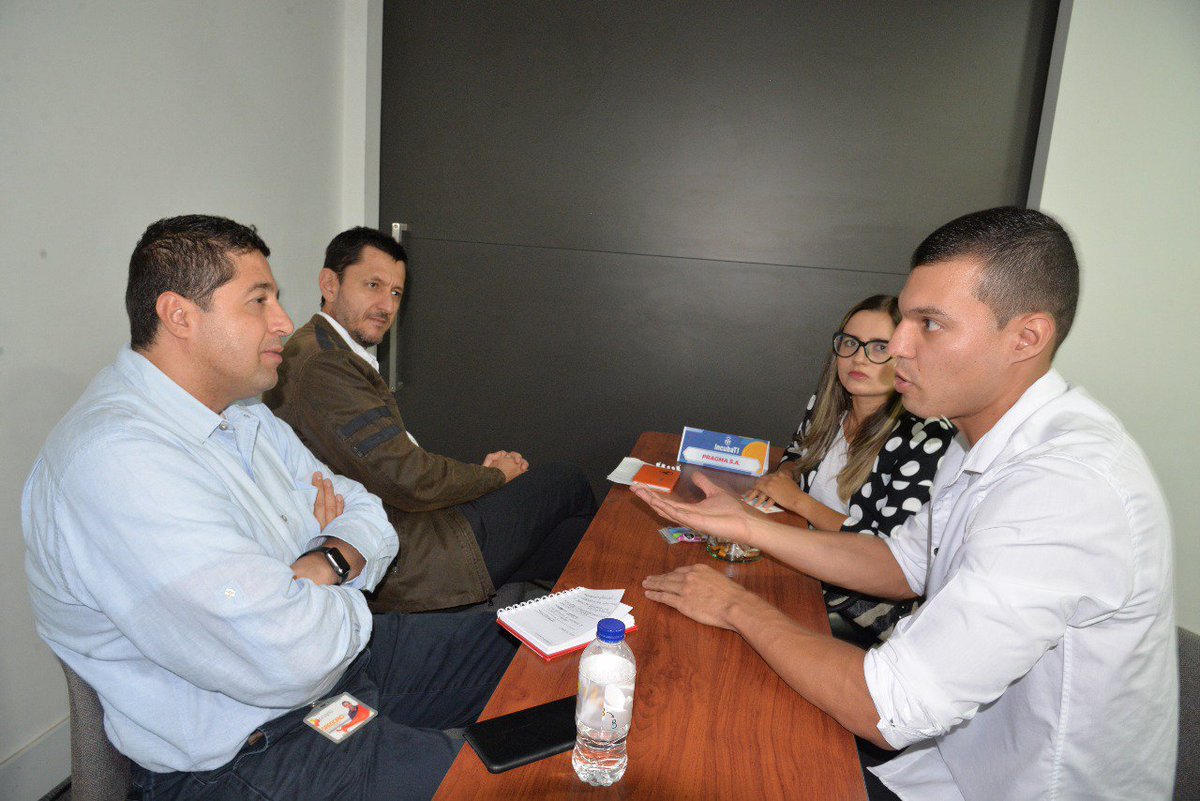 infocreame's tweet photo. ¿Sabes qué es SPEED DATING? Espacio de citas rápidas muy conocido en el mundo de las relaciones corporativas, donde interactúan empresarios, emprendedores e inversiones, encuentro no mayor de 4 minutos intercambian información clave para generación de alianzas y cierre negocios https://t.co/xSKQgr3u1n