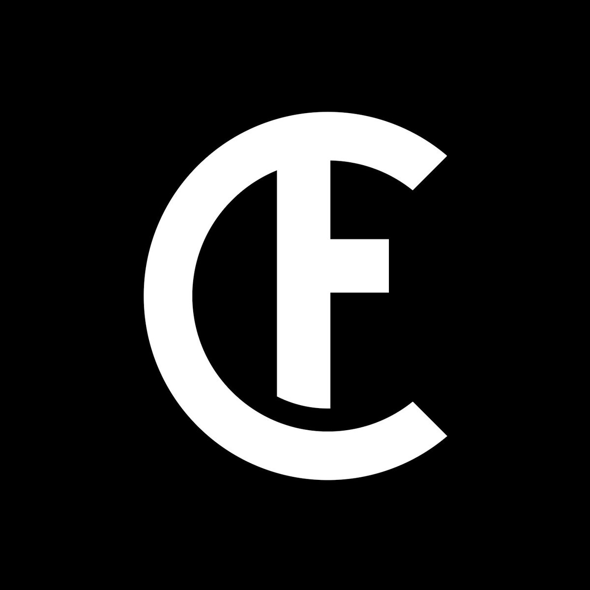 briggsandco's tweet photo. Putting the finishing touches to an exciting new branding project, to be rolled out this summer. Watch this space.
#logodesign #branding #wip #somerset #design #taunton https://t.co/HpP4EPV1WJ
