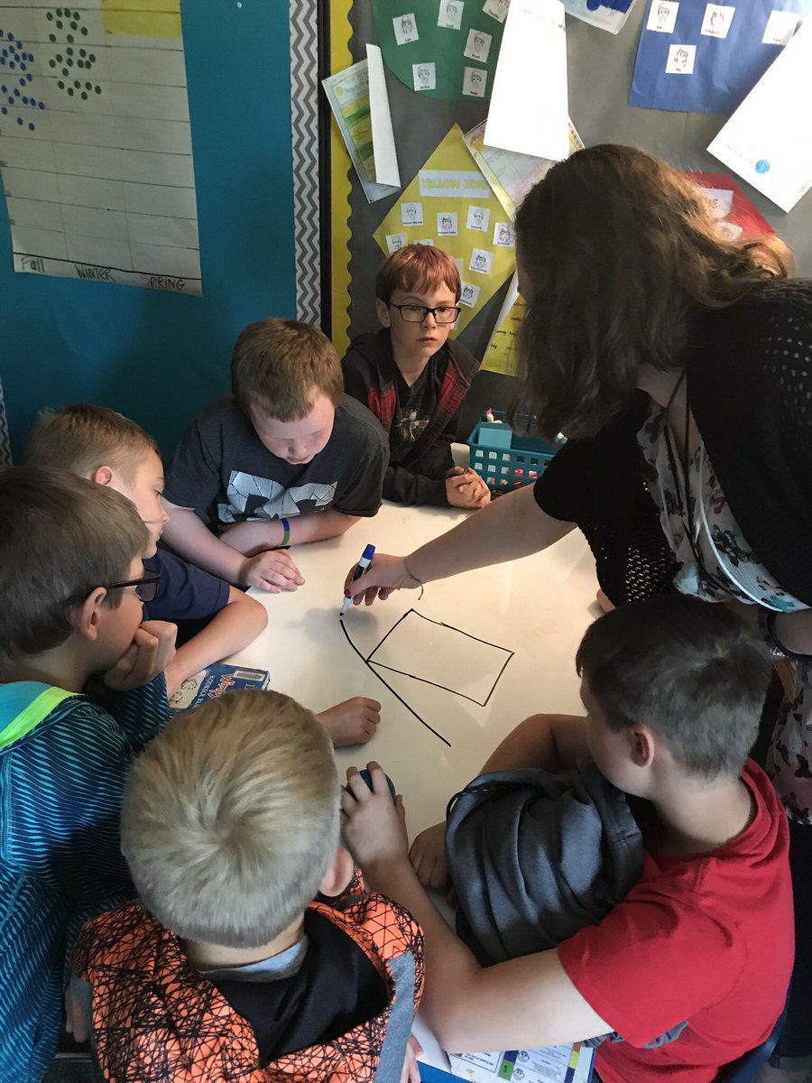 caitlinemcclure's tweet photo. Thank you @SchwingleJ and @LumenCHS students for collaborating with #ripon4th Murray Park on your bug motel project! We are so excited! @mpqripon #mpqtigerway https://t.co/VRnmlM91Ez