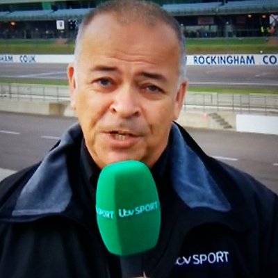 JeffArmyBTCC's tweet image. Tomorrow night we have @arejayenn popping along for a Q&amp;amp;A with us at 8PM in our facebook group BTCC Jeff Army, get your questions ready #BTCC #Cliocupuk #ginetta