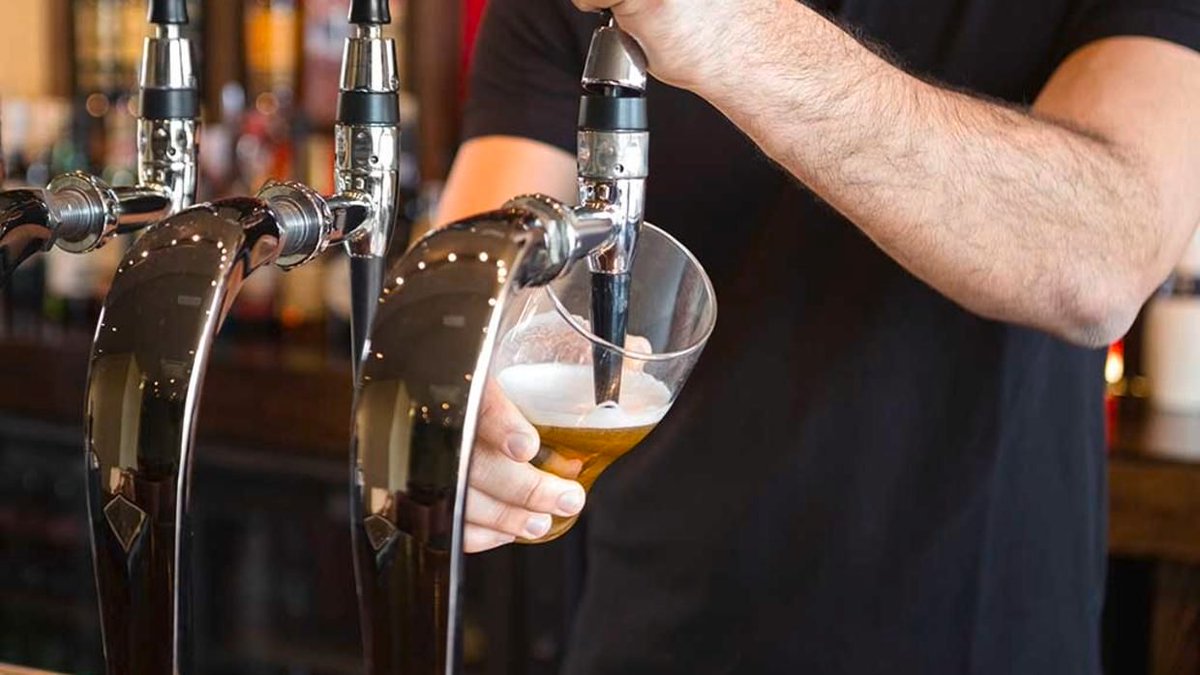 MNstarter tweet media