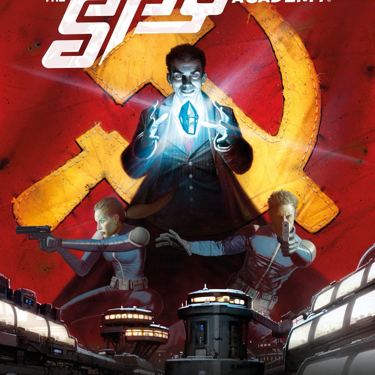 TheSpyAcademy1's tweet photo. @wefollow our new The Spy Academy poster https://t.co/VCxZsUzELZ