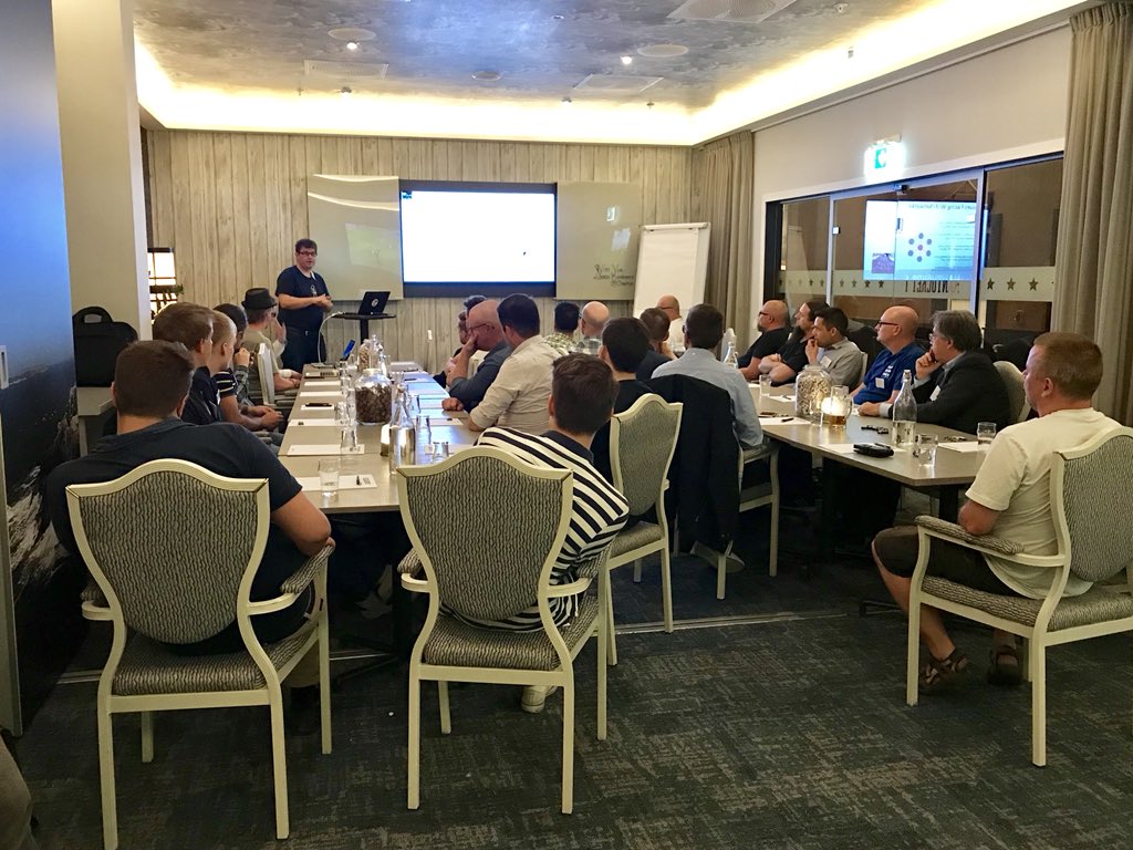 Ferney Munoz tweet media