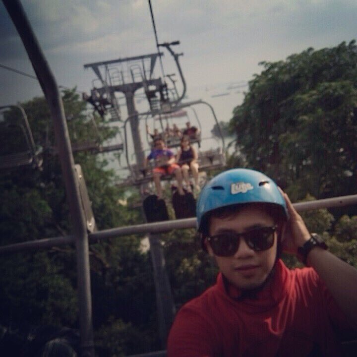 anggabracho's tweet photo. https://t.co/C0m50fE7pt