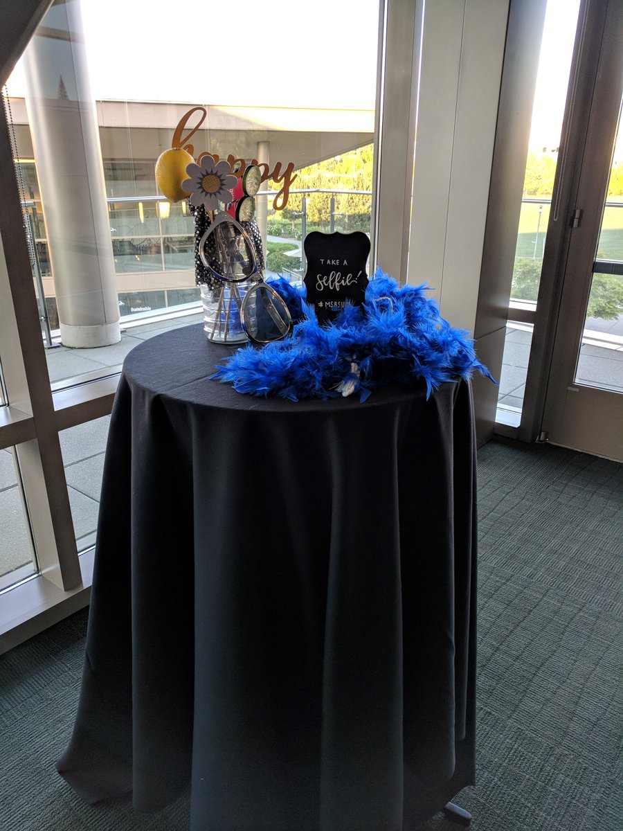 MBSS2019's tweet photo. Find our selfie stations around the area and snap some photos! Which prop is your favorite? #msbsu18 #selfie https://t.co/M4nKhHNAP9