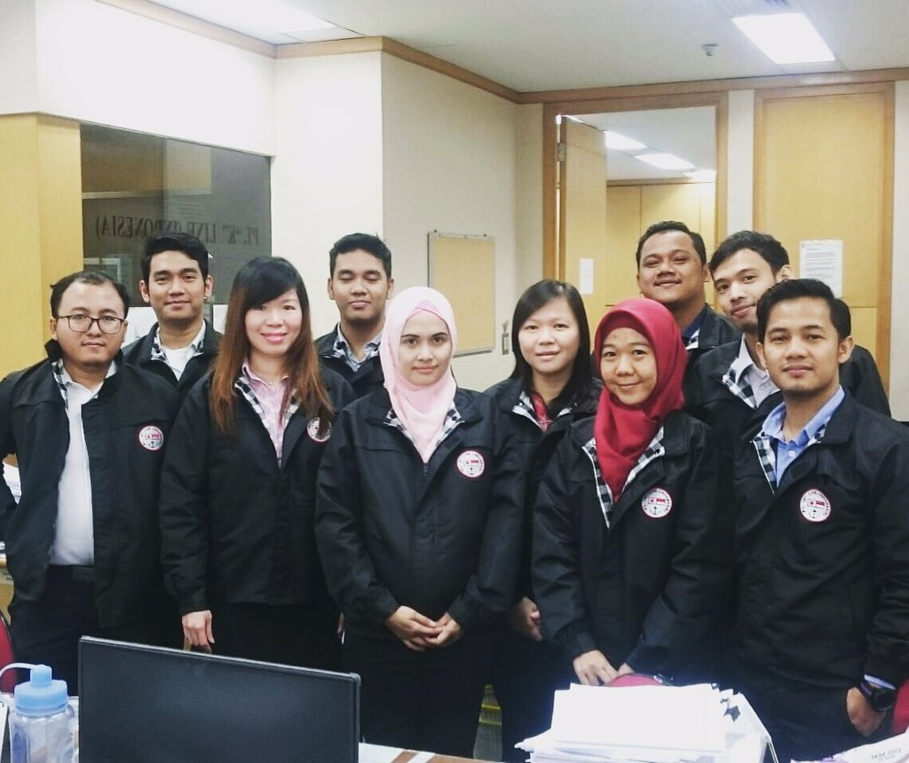 anggabracho's tweet photo. https://t.co/QTcEjDjZS5