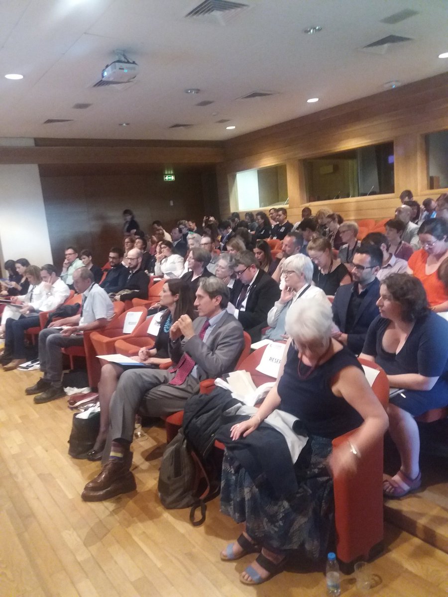 amalmeidaseabra's tweet image. @icsunivlisboa Children and disasters around the globe. Fukushima nuclear accident #CUIDARFinale