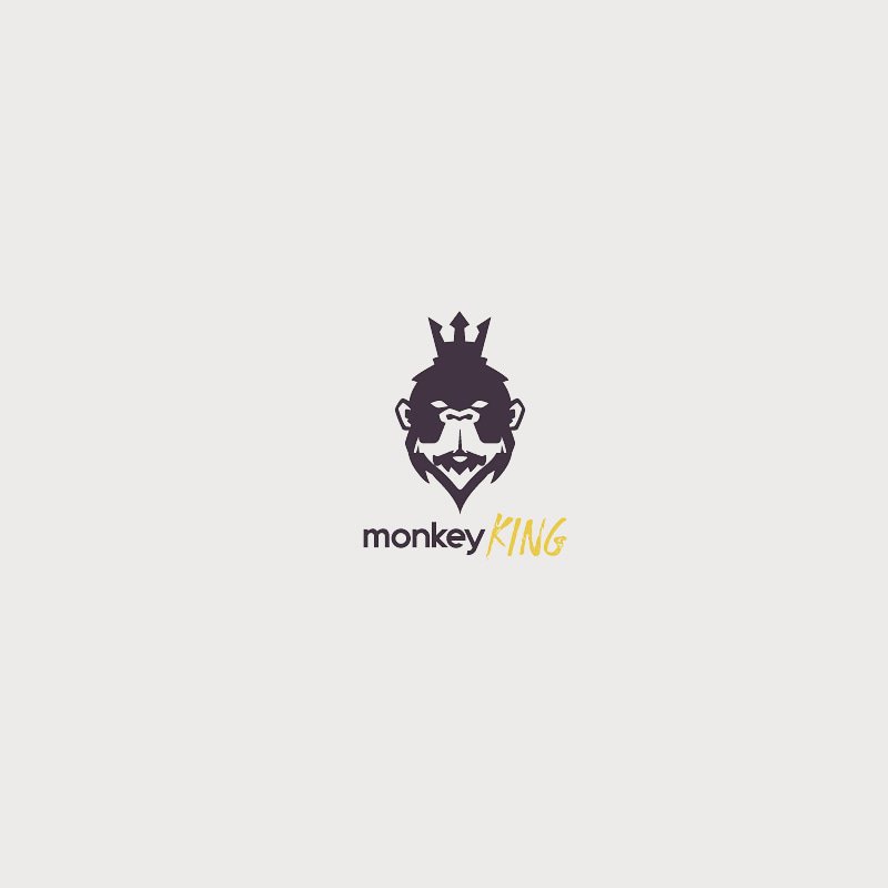 creativemarvuk's tweet photo. Monkey King Logo

#design #art #work #GraphicDesign #GraphicDesigner #Graphics #logodesigner #logotype #LogoDesign #adobe #behance #dribbble #photoshop #Illustrator #freelancer #Designers #brand #branding #Brands #Web #typography #Logo #logos #brand #Designers https://t.co/gEFrHS1oTR