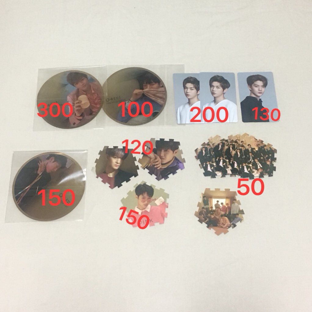 pkkstore tweet picture
