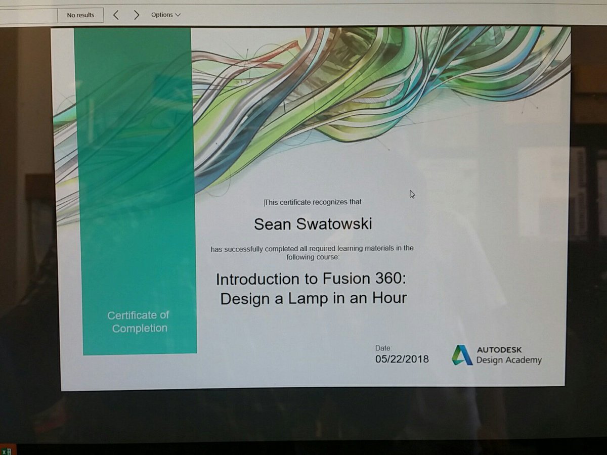 vexmenrobotics's tweet image. Finally completed my first tutorial with Mr S @steve_fctuning this afternoon after school. Well chuffed as I am also the first @TEAMEBS student to upload it to @SkoolerUK for marking along with my powerpoint presentation. @Vexsss1 @GirlBots @invexibles @GirlsSteel @SwaineLeann
