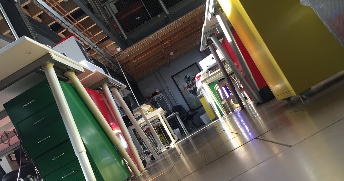 David Wilson tweet media