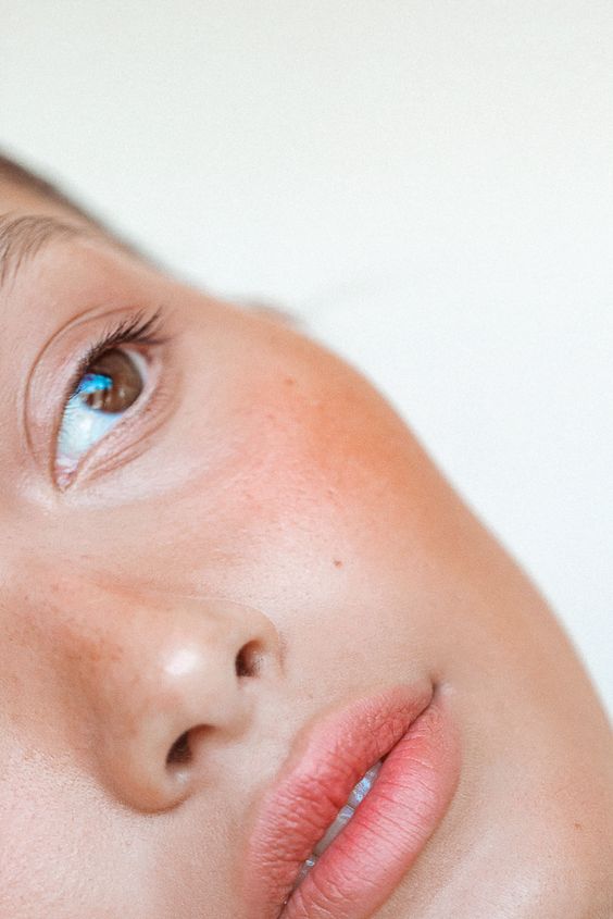 Need to relax and unwind? Book in for a mid-week facial and massage from one of our elite therapists at <a href="/SecretSpaUK/">Secret Spa</a>  to keep your skin glowing and give you an hour or two of relaxation all from the comfort of your own home!