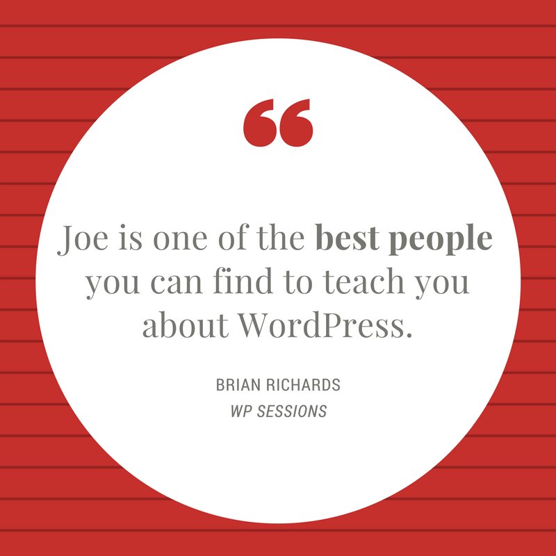 creatorcourses's tweet photo. "On of the best people." #testimonials #diycourses https://t.co/l7VnqQCBNl