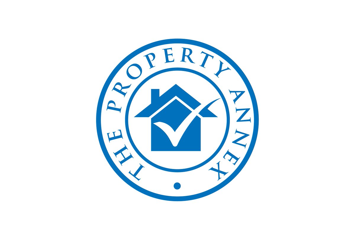 propertyannexuk's tweet photo. Want to know how much your Property is worth ? 

https://t.co/k6FMQwHSfF https://t.co/S81uni0QSe