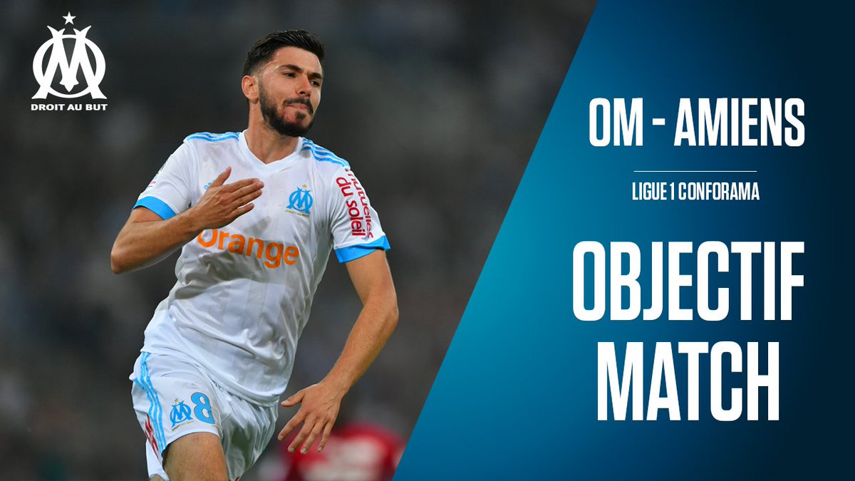 Objectif Matchs (@Objectif_Match) / Posts / X