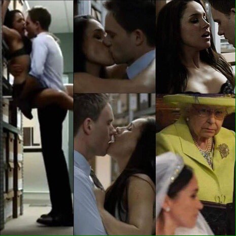 Dd0GtwiUQAAMzQB.jpg:large