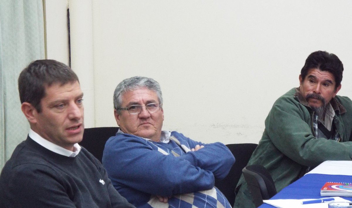 BloquePJSalta's tweet photo. Con el diputado nacional @javierdavid72 analizamos la actualidad política, económica y social e intercambiamos ideas y proyectos para seguir impulsando políticas públicas en beneficio de los salteños https://t.co/z3m5VC9or5
