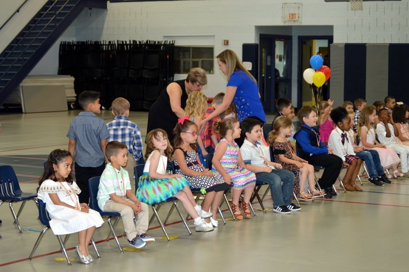 Alsip Park District tweet media