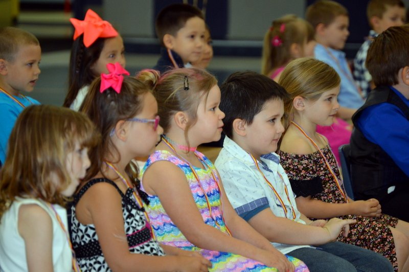 Alsip Park District tweet media