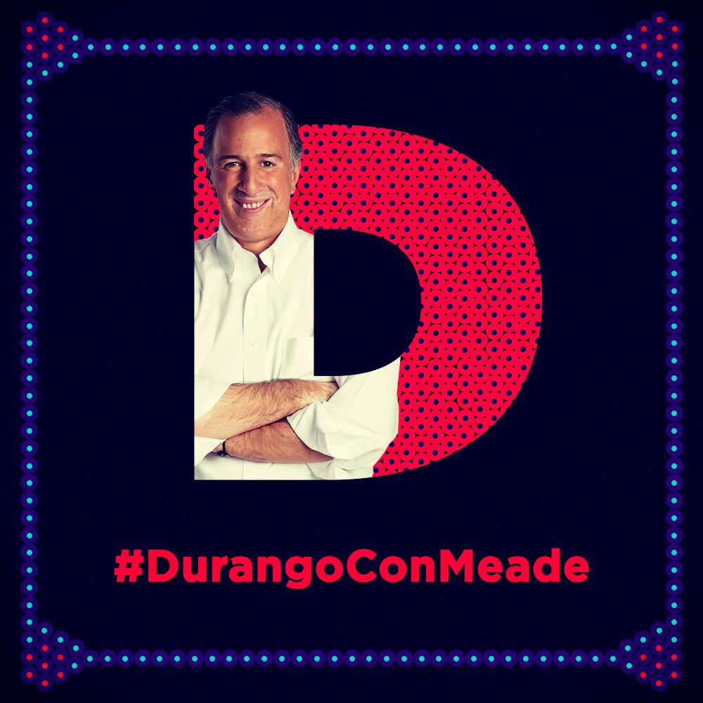 AlyGamboa's tweet photo. El día de hoy en la Laguna #Durango @JoseAMeadeK expone su estrategia para el campo, bienvenido siempre a su casa #MeadePresidente @CDE_PRI_Durango @EnriqueBenitezO @PRI_Nacional @JuarezCisneros @CNC_CEN @CNC_Durango https://t.co/hcNDqMA31w