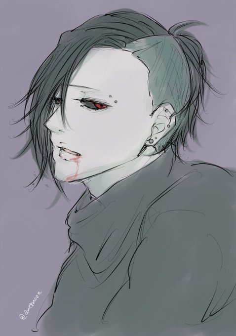 ウタさんのtwitterイラスト検索結果 古い順 ウタさんのtwitterイラスト検索結果 古い順