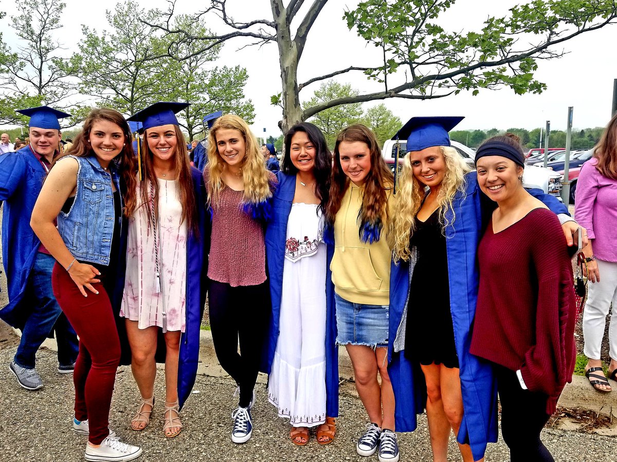 respect1050's tweet photo. Congrats PB!! Were so proud of you! #Grownuptofast #Proudparentmoment https://t.co/4OAeTbeB2m