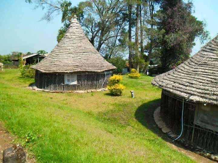 Ledawa's tweet image. La villa Kleber Chollier de Mbouroukou - département du Moungo. 20minutes de la ville de Mélong. un coin paisible pour vous reposer, perché sur les hautes collines de Mbouroukou.
Contact : 674245936
#DOPE #TT237 #237CestLaPuissance 🇨🇲
#TourismeAuCameroun
#VisiterLeCameroun
