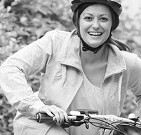 Bike to Work and School Week starts on Monday, May 28th.   Have you registered yet?  biketowork.ca/registration https://t.co/ku2qoAG4c5