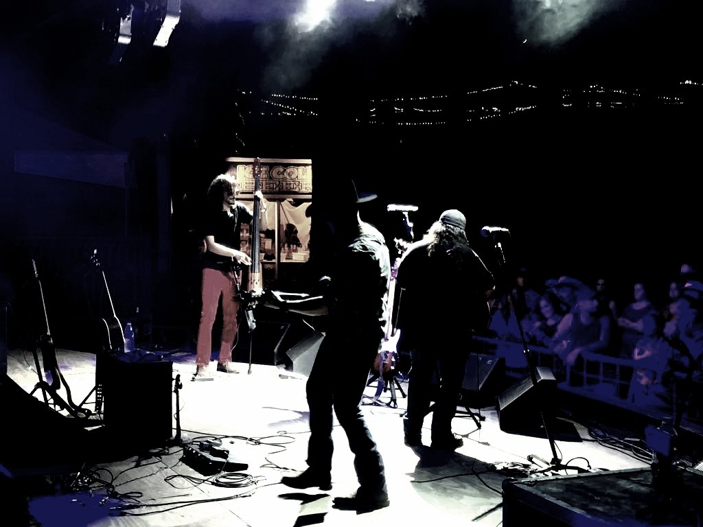 #country #miami #riverjam #bass