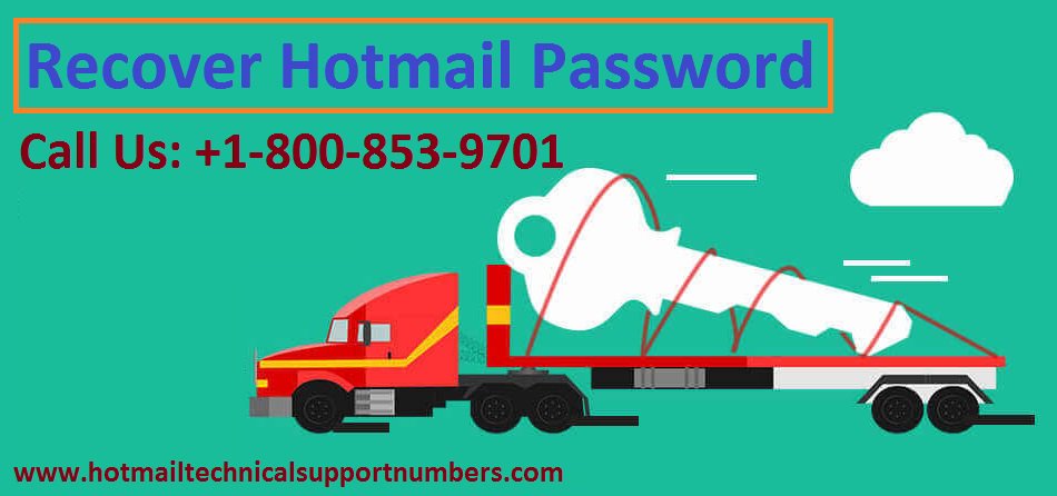 hotmailhelpcare's tweet photo. #WorldGothDay
#customerservice
Resolve #Hotmail #Outlook login issues with the help of certified technicians.
Visit Us:https://t.co/NIvzyB1ucI https://t.co/hvpitPwqe5