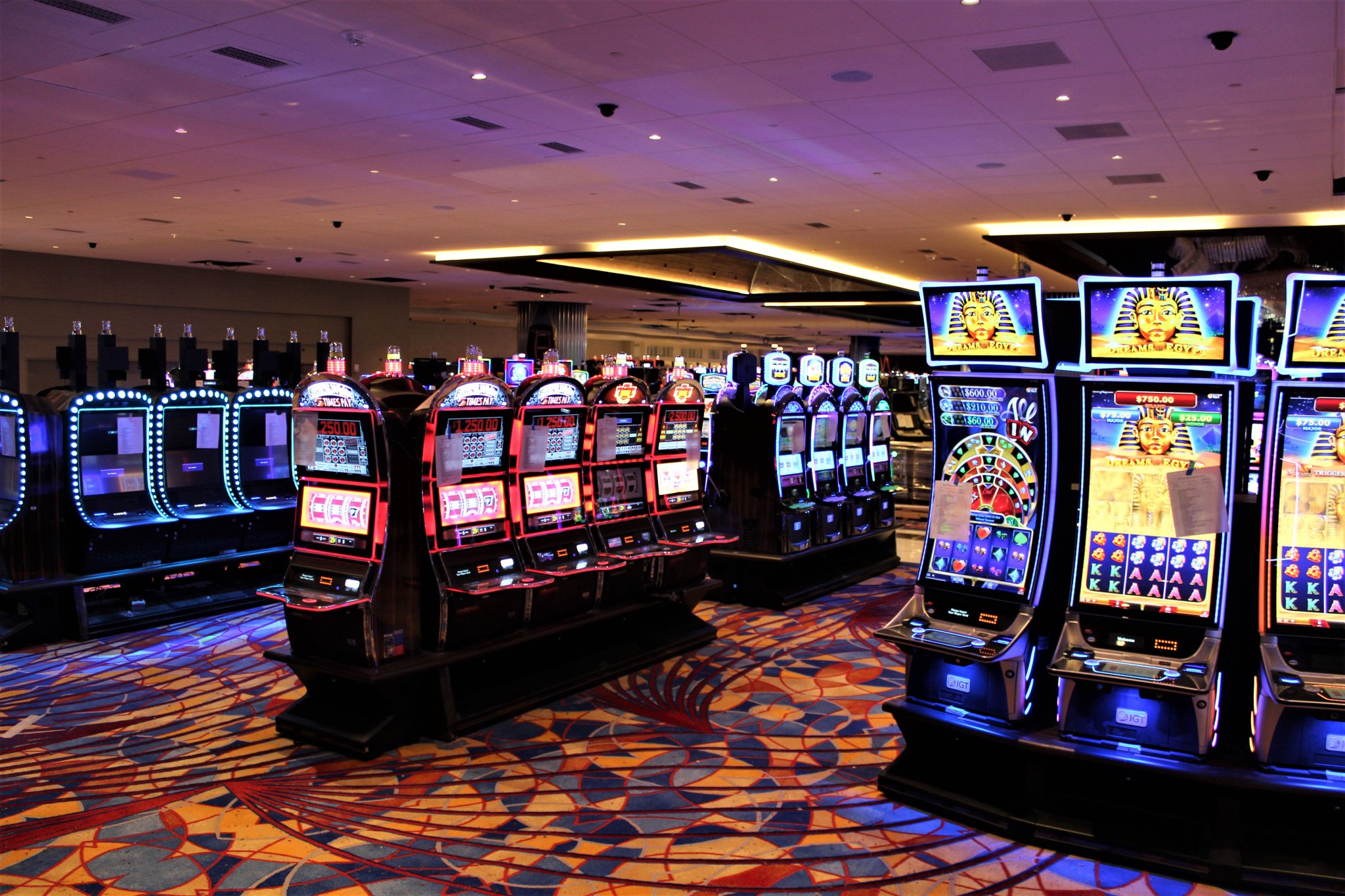 Best video poker in atlantic city Best video poker in atlantic city