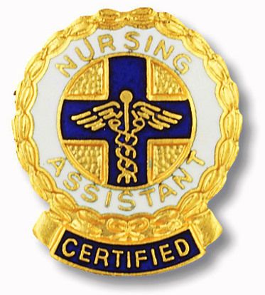 ORSchools's tweet photo. Congratulations to Stephanie Byrd, Hannah Tobler, Jourdan Cantrell, Tre Jackson, and Carrie Thompson, who are all now officially CNA Certified! #ORSRocks #CTEinTN #Key7 https://t.co/mq62TZGpnm