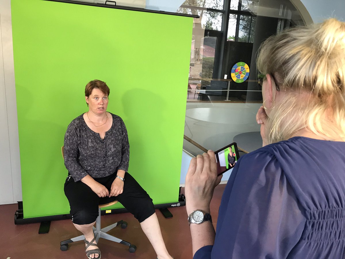 Marianne Hubert tweet media