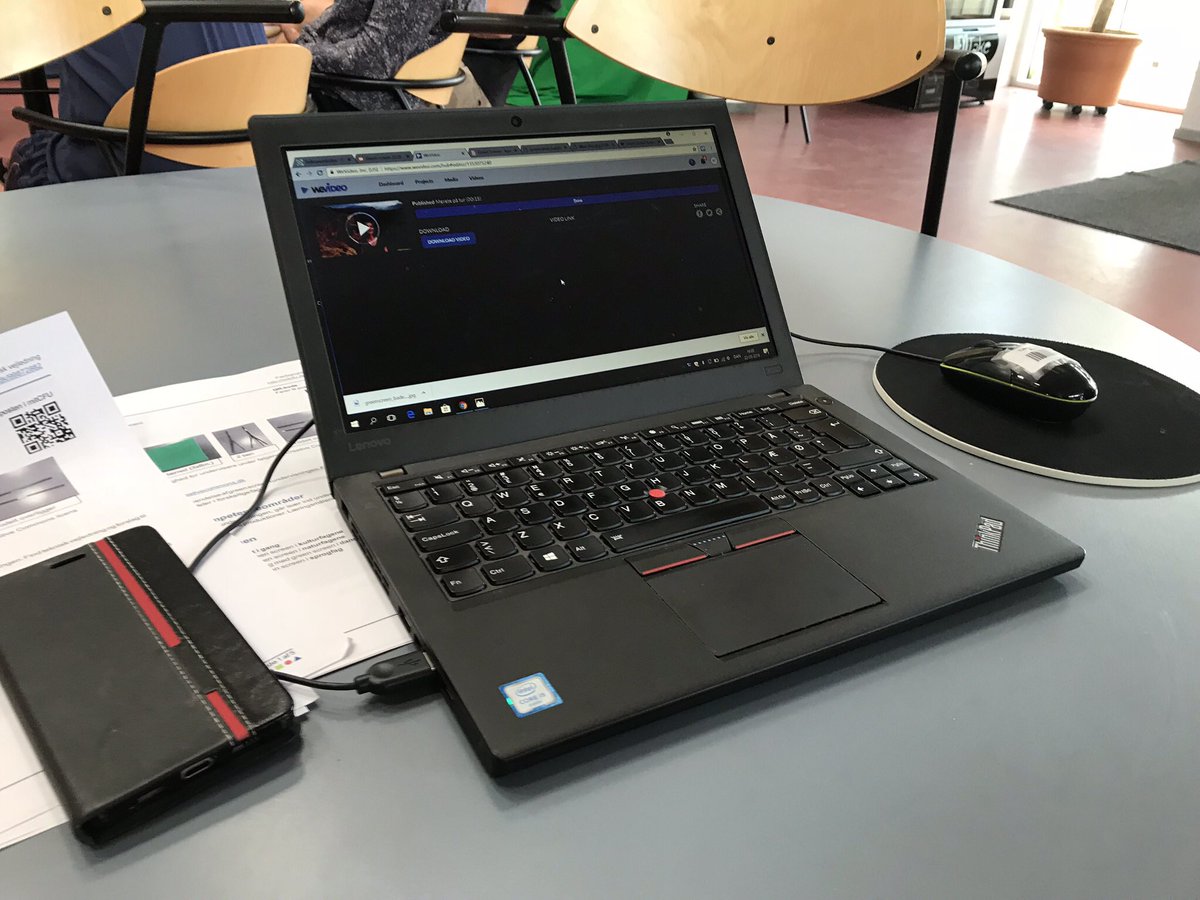 Marianne Hubert tweet media