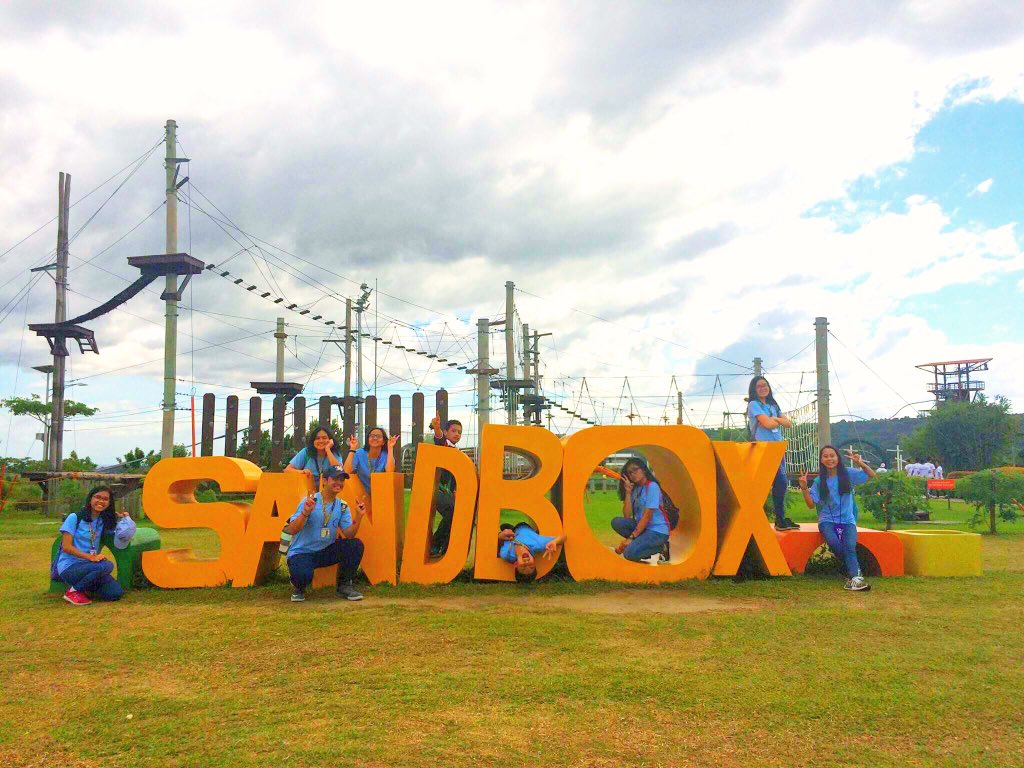 cletoklayt's tweet photo. Appreciation tweet for mah friends na sobrang miss ko na and mukha silang tae lahat HAHAHA ❣️ #MemaSquad 💩 https://t.co/I3cqDLzI7s