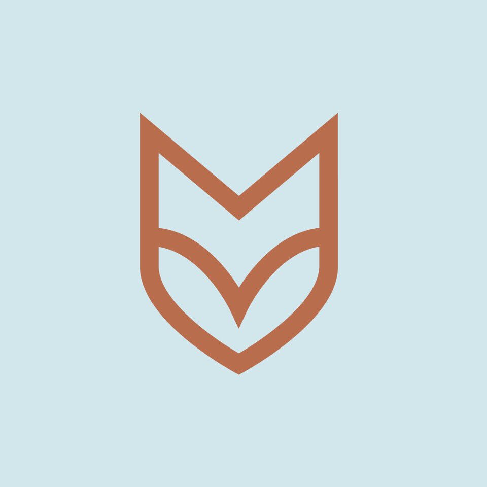 Ascend_Studio's tweet photo. Project Archive: Brown &amp; Vautier
-
A rebrand for a law practice with an eye for detail and a quick-to-react attitude.
#symbol #identity #branding #graphicdesign #design #typeface #logotype #logo https://t.co/iVH3gQdJ3V