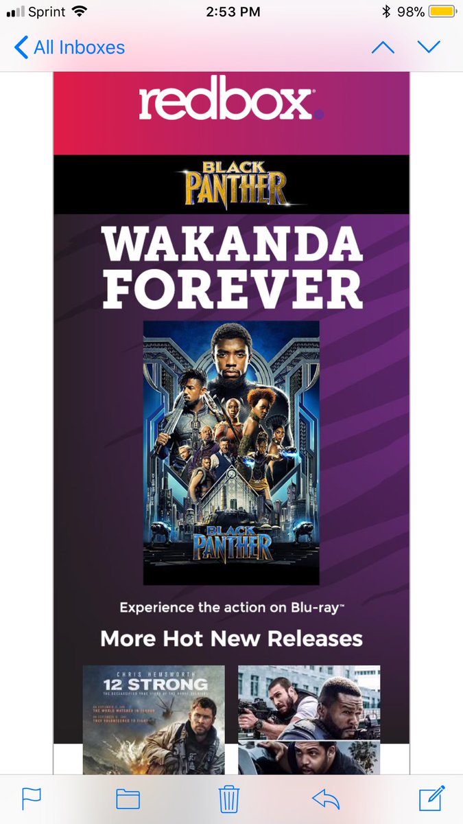 kim (@9801kimmy) on Twitter photo 