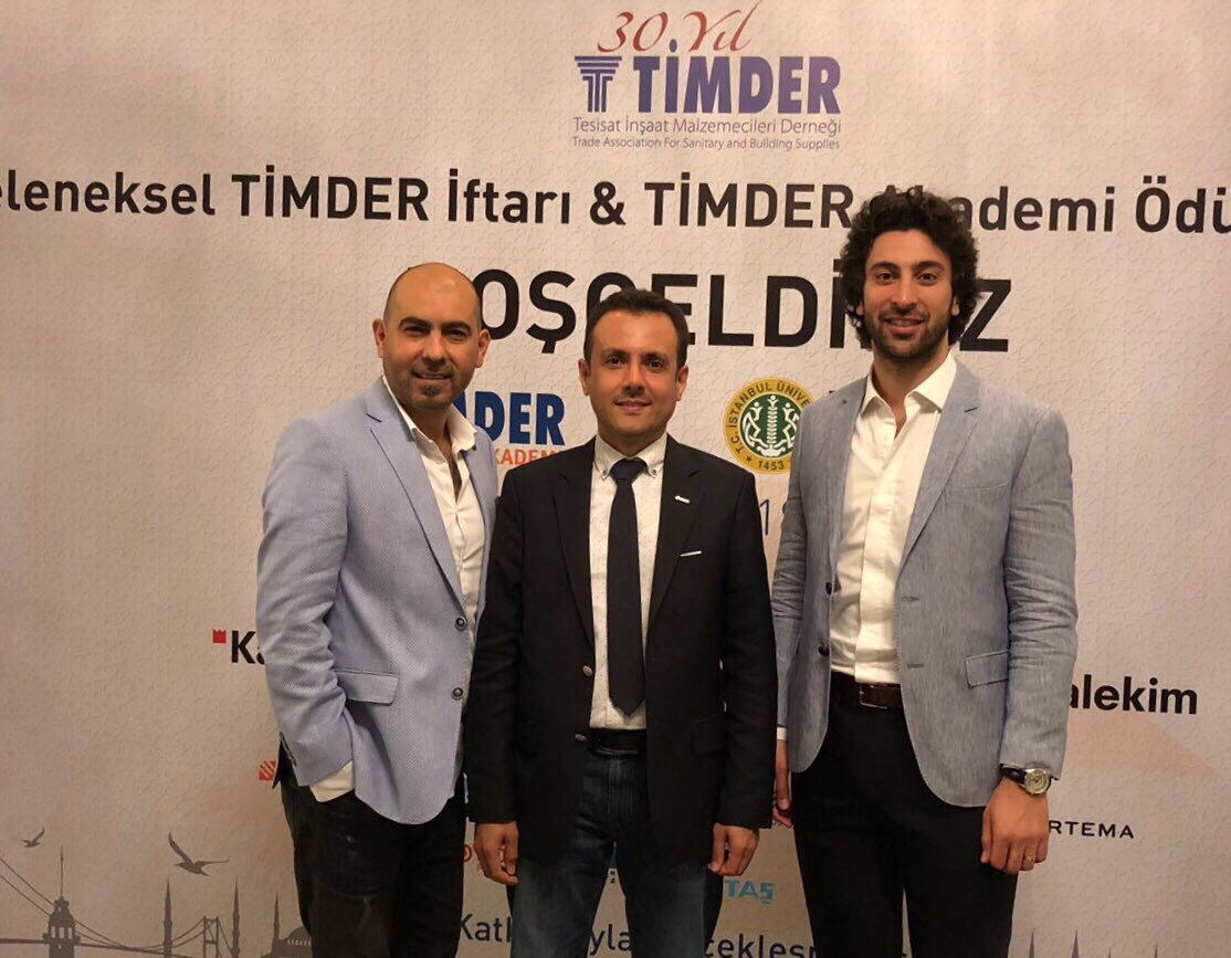 Antimder's tweet photo. Timfed Yönetim Kurulu toplantısı ve Geleneksel Timder iftarı İçin İstanbulda’yız.. #timfed #timder #antimder #timkoder #dimsiad #burtimder #kontimder #antimderakademi #antimderdernek @osmangungor07 @mcanturk @ilhankurtar https://t.co/2MhP31kTKt