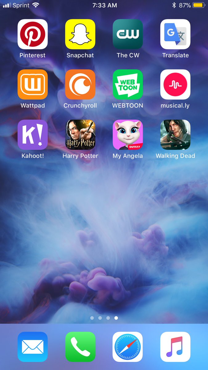 kim (@9801kimmy) on Twitter photo 